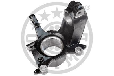 Sworzeń zwrotnicy, zawieszenie koła OPTIMAL KN-681905-01-L