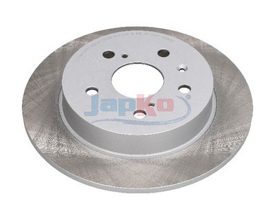 спирачен диск JAPKO