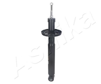 Shock Absorber MA-00548