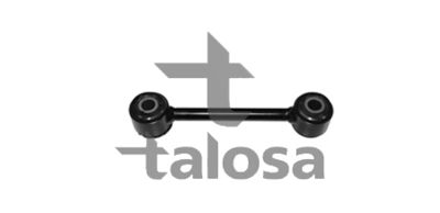 STANGE/STREBE STABILISATOR