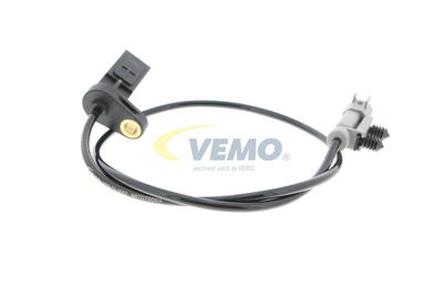SENSOR RADDREHZAHL VEMO V33720052 43