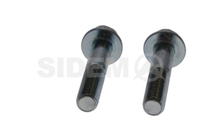 SET REPARATIE SUSPENSIE SIDEM 3004 9