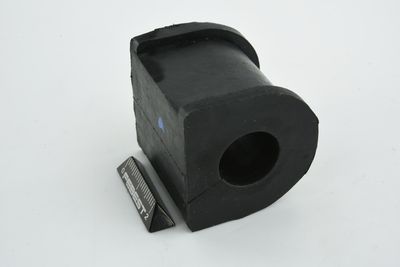 BUCSA BARA STABILIZATOARE FEBEST TSBACV40R 11