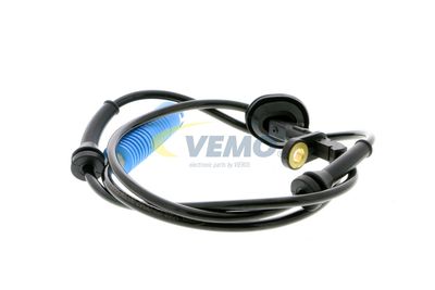 SENSOR RADDREHZAHL VEMO V48720042 28