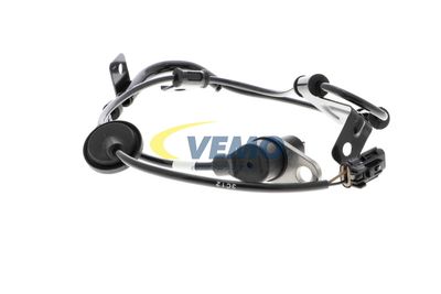 SENSOR RADDREHZAHL VEMO V52720072 54