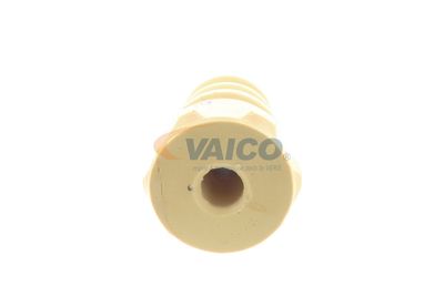 TAMPON CAUCIUC SUSPENSIE VAICO V101912 23