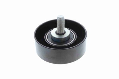 ROLA GHIDARE/CONDUCERE CUREA TRANSMISIE VAICO V250820 8