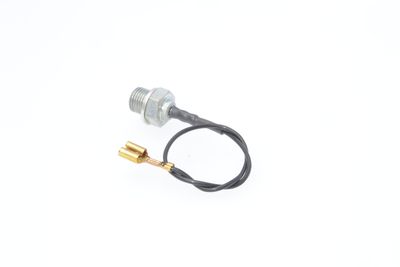 SENSOR ZYLINDERKOPFTEMPERATUR BOSCH 0280130012 14