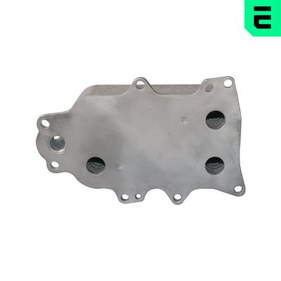 RADIATOR ULEI ULEI MOTOR ERA 354224 1