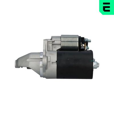 STARTER ERA 220173R 2