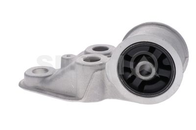 SUPORT AX SIDEM 863711 20