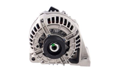 GENERATOR / ALTERNATOR REMANTE 011003000108R 58