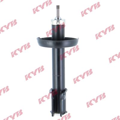 STOßDäMPFER KYB 9337507 14