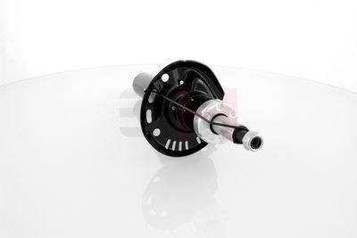 360 Grad Ansicht 18
