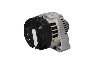 GENERATOR / ALTERNATOR VALEO 439307 17