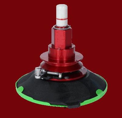 SCHEIBENAUSTRENNGERäT KS TOOLS 1402631 31