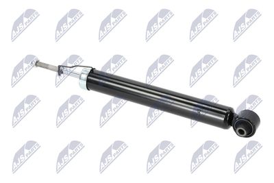 AMORTIZOR NTY ATY043 9