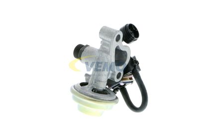 SUPAPA EGR VEMO V30630021 31