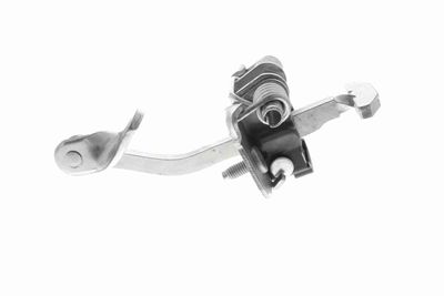 FIXARE USA VAICO V461141 1