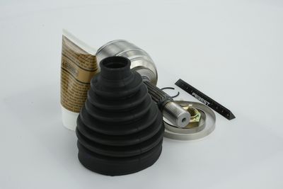 SET ARTICULATIE PLANETARA FEBEST 0210E11 35