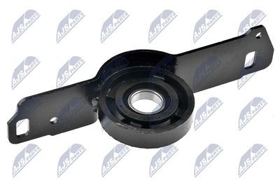 SUPORT AX CARDANIC NTY NLWVW015 1