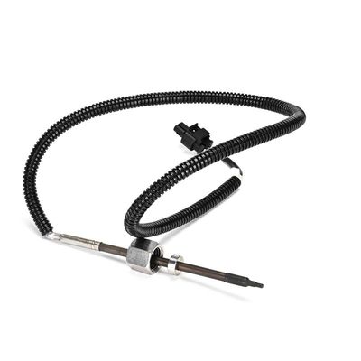 SENSOR ABGASTEMPERATUR DELPHI TS3038612B1 4