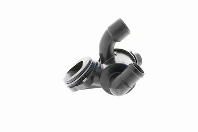 THERMOSTATGEHäUSE VEMO V15992044 7