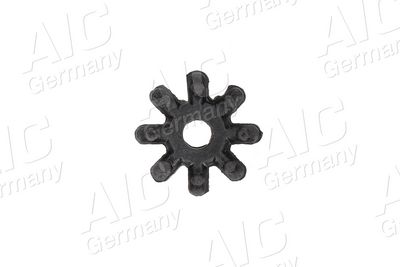 REPARATURSATZ LENKSäULE