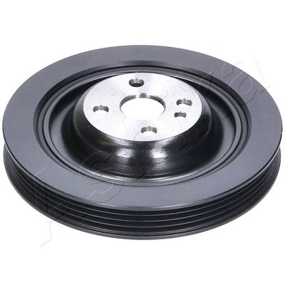 ASHIKA Riemenscheibe, Kurbelwelle