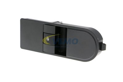 SCHALTER FENSTERHEBER VEMO V40730086 16