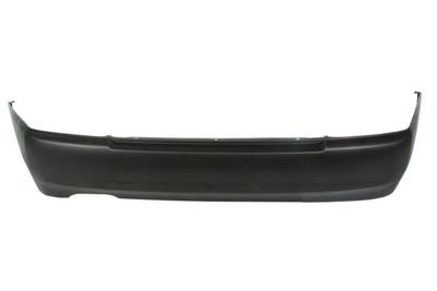 Буфер BLIC 5506-00-3717950P для MITSUBISHI LANCER