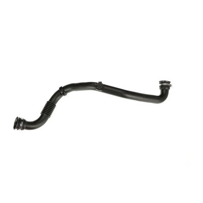 LADELUFTSCHLAUCH GATES 091492 60