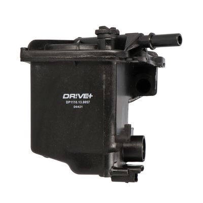 FILTRU COMBUSTIBIL DR!VE+ DP1110130057 7