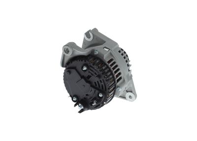 GENERATOR / ALTERNATOR BOSCH 1986A01353 20