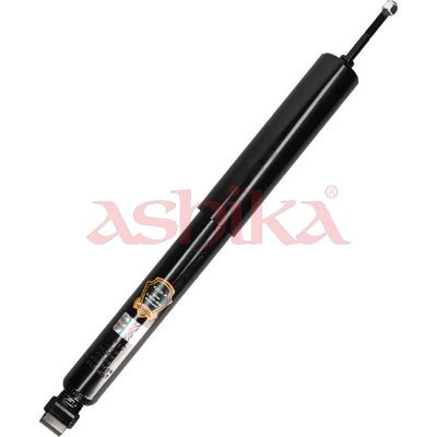 амортисьор ASHIKA MA-SS010