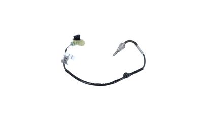 SENSOR ABGASTEMPERATUR NRF 707119 24