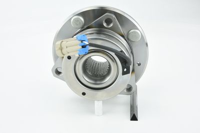 BUTUC ROATA FEBEST 1082V200F 40