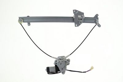 Vinduesløfter VALEO 861164
