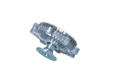 CUPLA VENTILATOR RADIATOR NRF 49527 30