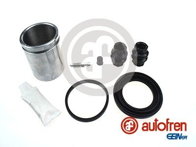 Reparationssats, bromsok AUTOFREN SEINSA D41067C