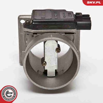 SENZOR DEBIT AER ESEN SKV 07SKV152 2