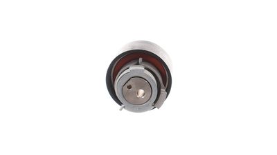 ROLA INTINZATOR CUREA DISTRIBUTIE SKF VKM13262 18