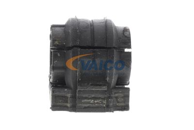 BUCSA BARA STABILIZATOARE VAICO V401139 46