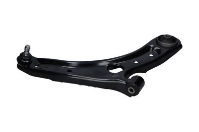 BRAT SUSPENSIE ROATA Kavo Parts SCA11871 3