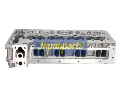 JAPANPARTS Cilindro galvutė