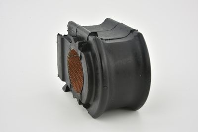 BUCSA BARA STABILIZATOARE FEBEST TSBAGL25F 24