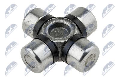 ARTICULATIE ARBORE DE DIRECTIE