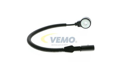 KLOPFSENSOR VEMO V10721188 49