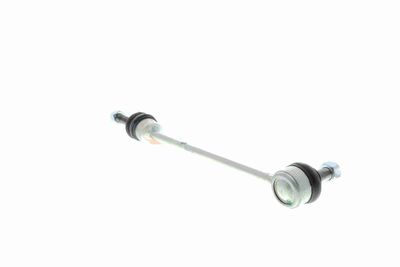 STANGE/STREBE STABILISATOR VAICO V307491 6