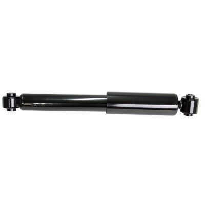 AMORTIZOR MTR MT3803 0